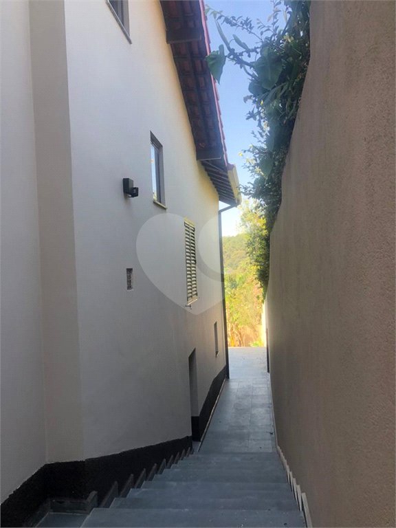 Casa à venda com 4 quartos, sendo 2 suítes,  em Horto Florestal, São Paulo, SP