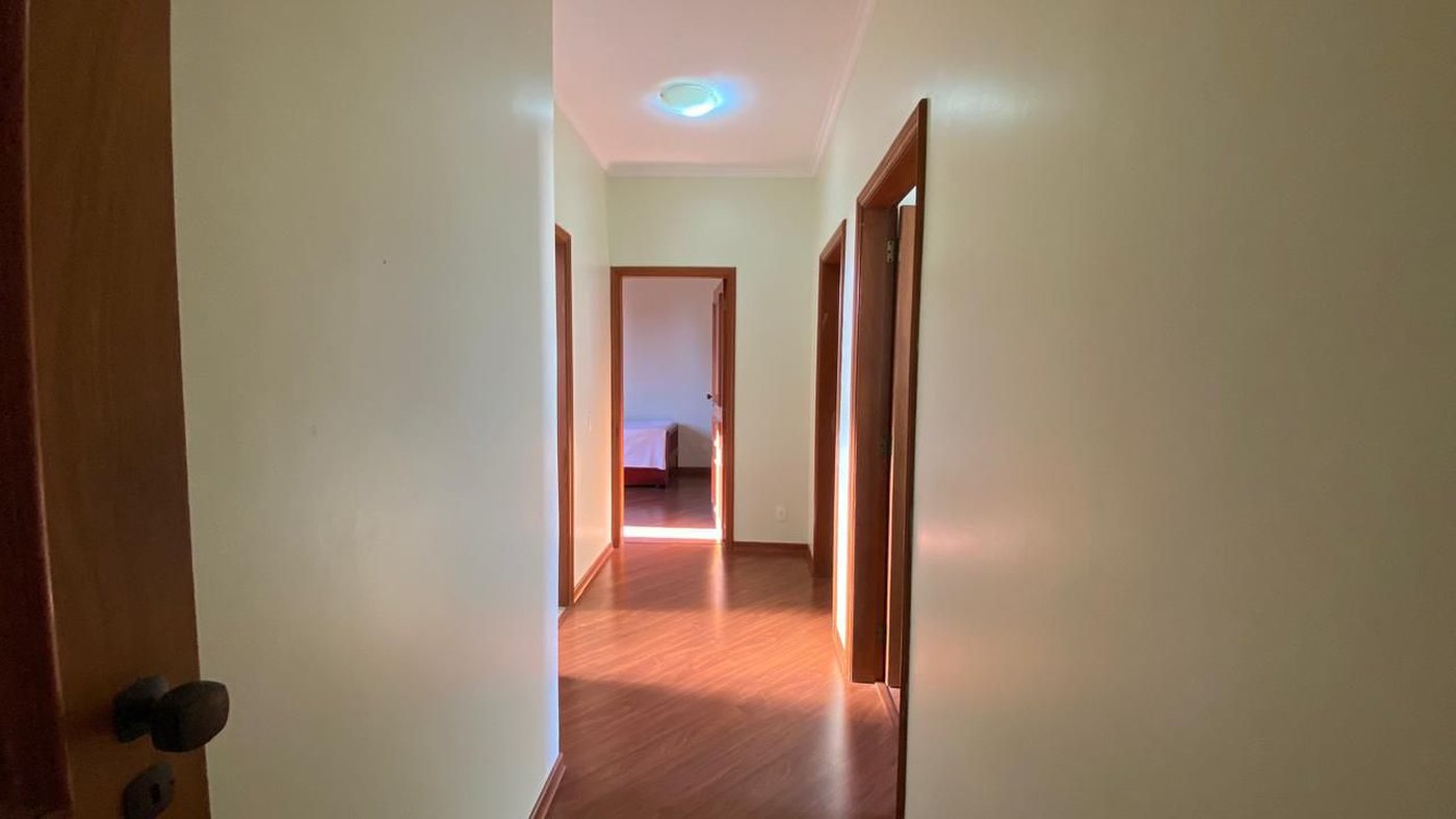 Apartamento com 3 dormitórios à venda, 117 m² por R$ 1.120.000,00 - Embaré - Santos/SP