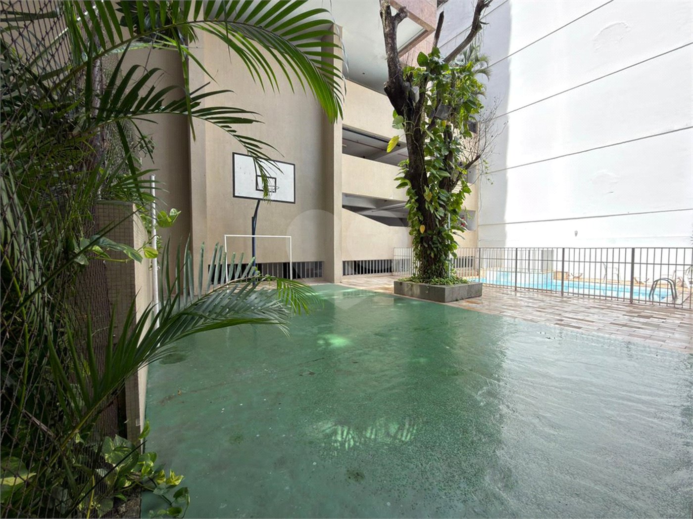 Apartamento à venda com 3 quartos, sendo 2 suítes, em Tijuca, Rio de Janeiro, RJ