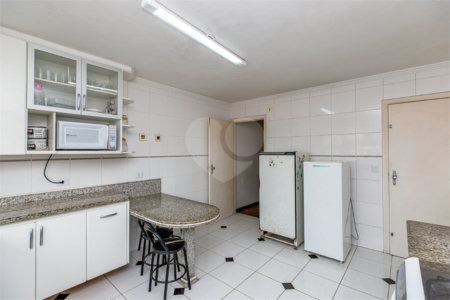 Sobrado à venda com 3 quartos, sendo 1 suíte, em Jardim Prudência, São Paulo, SP