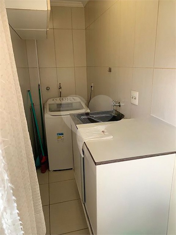 Sobrado à venda com 3 quartos em Vila Paulicéia, São Paulo, SP