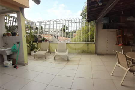 Sobrado à venda com 4 quartos, sendo 1 suíte, em Rancho Grande, Itu, SP