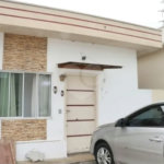 Triplex à venda com 3 quartos em Chácara Canta Galo, Cotia, SP