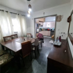 Sobrado à venda com 3 quartos, sendo 1 suíte, em Jardim Nossa Senhora do Carmo, São Paulo, SP