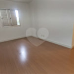 Apartamento à venda com 5 quartos, sendo 2 suítes, em Ipiranga, São Paulo, SP