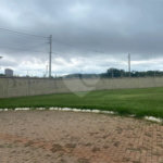 Terreno à venda em Condomínio Buona Vita, Araraquara, SP