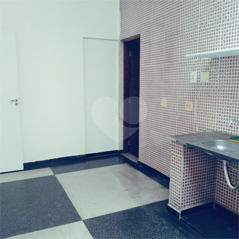 Sala para alugar em Tucuruvi, São Paulo, SP