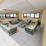 Apartamento à venda, 75 m² por R$ 860.000,00 - José Menino - Santos/SP