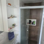 Apartamento à venda com 2 quartos em Vila Andrade, São Paulo, SP