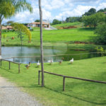 Loteamento à venda em Village Araçoiaba, Araçoiaba da Serra, SP