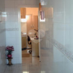 Apartamento à venda com 3 quartos, sendo 1 suíte, em Santana, São Paulo, SP