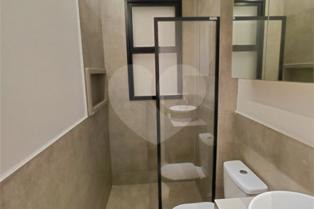 Apartamento à venda com 2 quartos, sendo 1 suíte, em Vila do Golf, Ribeirão Preto, SP
