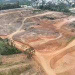 Reserva Aruã