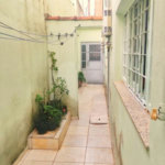 Sobrado à venda com 4 quartos, sendo 1 suíte, em Jardim Sarah, São Paulo, SP
