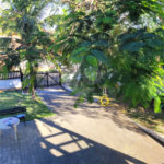 Casa à venda com 4 quartos, sendo 2 suítes, em Ferradura, Armação dos Búzios, RJ