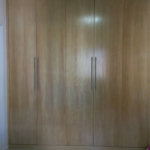 Apartamento à venda com 3 suítes em Vila Suzana, São Paulo, SP
