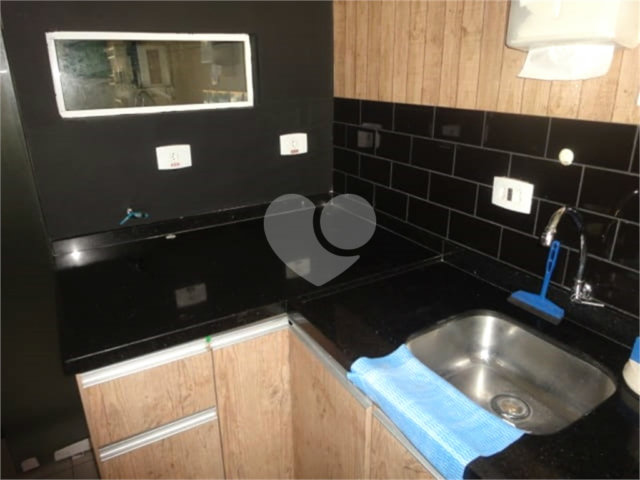 Casa para alugar em Santana, São Paulo, SP