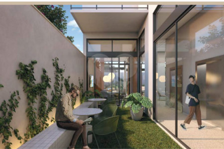 Apartamento à venda com 2 quartos em Vila Pompéia, São Paulo, SP