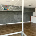 Sala para alugar em Santana, São Paulo, SP