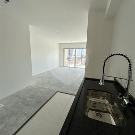 Apartamento à venda com 2 suítes em Vila Ester (zona Norte), São Paulo, SP