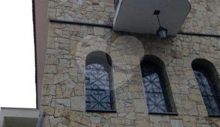 Casa à venda com 3 quartos, sendo 1 suíte, em Pirituba, São Paulo, SP