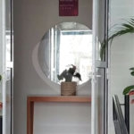 Apartamento à venda com 2 quartos em Jardins do Império, Indaiatuba, SP
