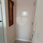 Apartamento à venda com 3 quartos, sendo 1 suíte, em Mooca, São Paulo, SP