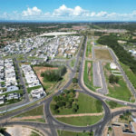 Terreno à venda no condomínio Primor das Torres, Cuiabá - MT