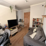 Apartamento à venda com 1 quarto em Tucuruvi, São Paulo, SP