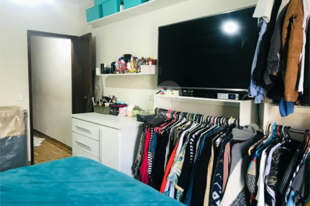 Casa à venda com 3 quartos, sendo 1 suíte,  em Paulicéia, São Bernardo do Campo, SP