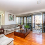 Itaim Bibi - 163 m² | 2 suítes | 2 vagas