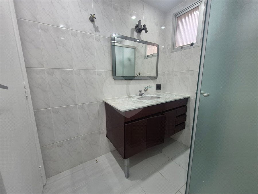 Apartamento à venda com 2 quartos em Vila Andrade, São Paulo, SP