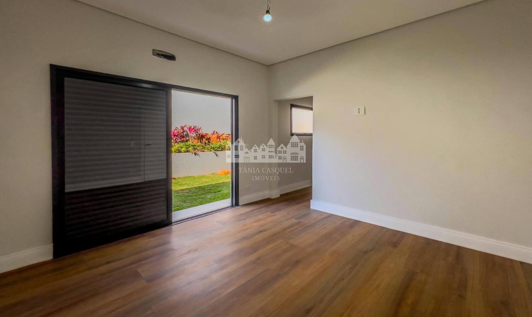 Casa, 3 quartos, 250 m² - Foto 36
