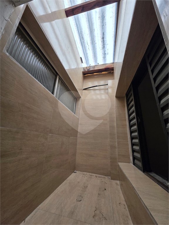 Sobrado à venda com 3 quartos em Jardim Ivana, São Paulo, SP