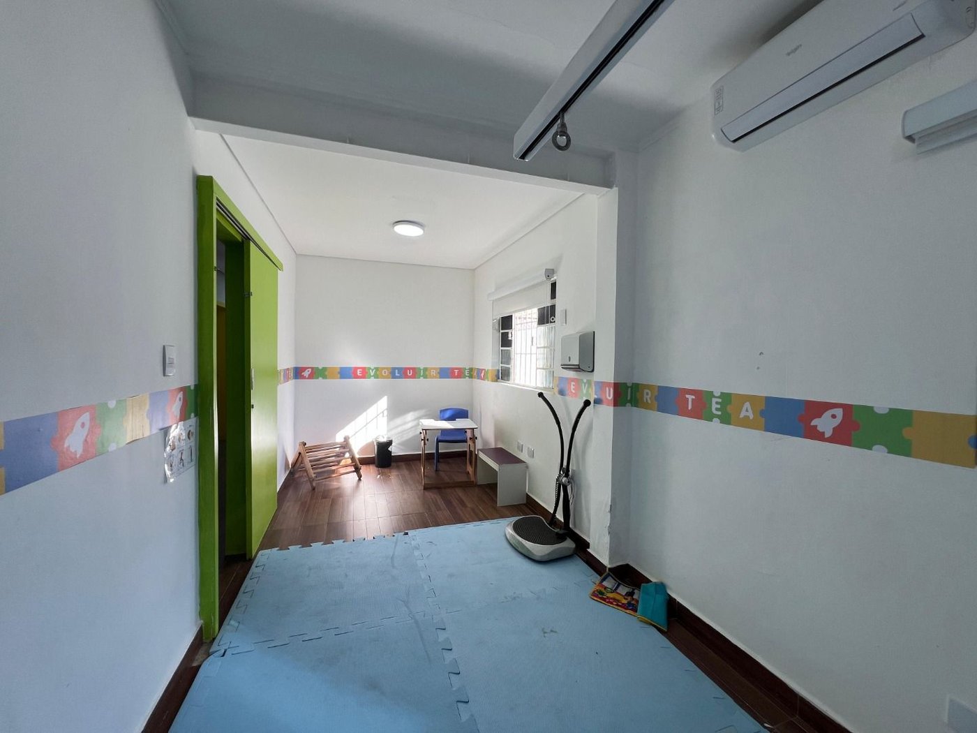Casa para alugar, 390 m² por R$ 19.500,00 - Encruzilhada - Santos/SP