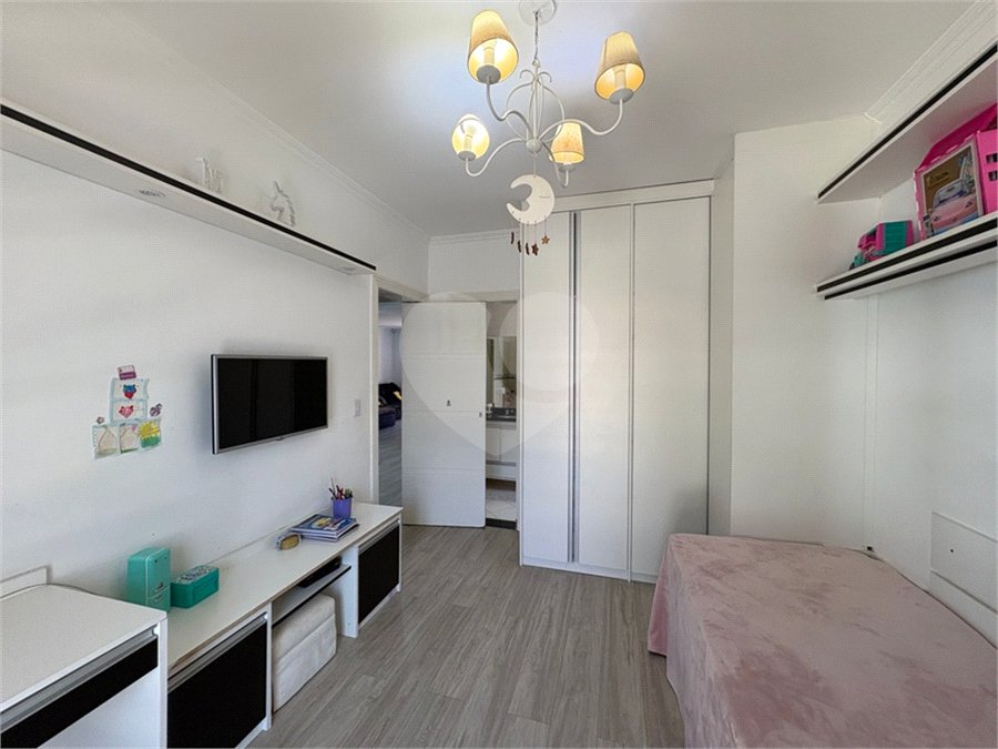 Casa à venda com 3 suítes no condomínio Lago da Boa Vista, Sorocaba - SP