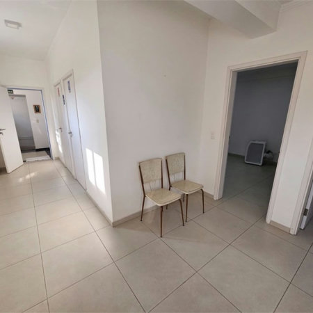 Prédio, 666 m² - venda por R$ 2.500.000,00 ou aluguel por R$ 25.580,01 - Vila Nova - Santos/SP
