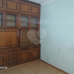 Sobrado à venda com 3 quartos, sendo 1 suíte, em Santana, São Paulo, SP