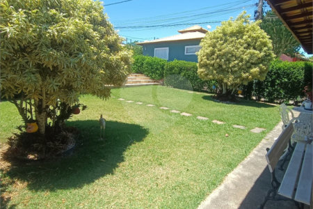 Casa à venda com 3 quartos, sendo 1 suíte, em Rasa, Armação dos Búzios, RJ