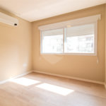 Apartamento à venda com 3 quartos, sendo 2 suítes, em Bela Vista, São Paulo, SP