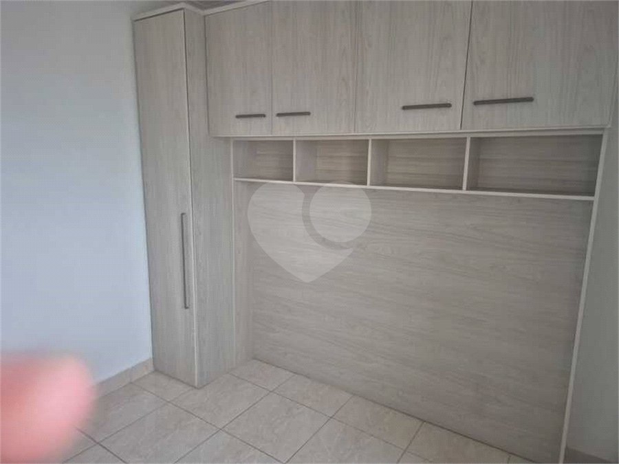 Apartamento para alugar com 3 quartos em Ipiranga, São Paulo, SP