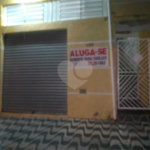 Casa à venda com 3 quartos, sendo 1 suíte,  em Jardim Planalto, Mogi das Cruzes, SP