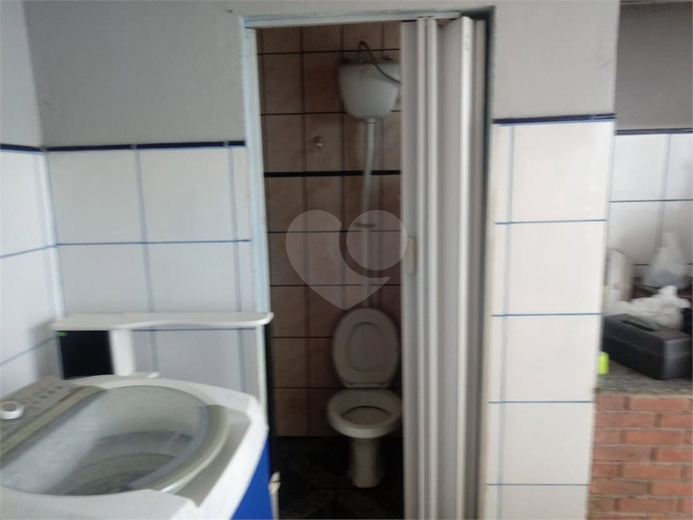 Casa à venda com 6 quartos, sendo 2 suítes,  em Jardim dos Pinheiros, Atibaia, SP