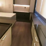 Apartamento à venda com 1 quarto em Cerqueira César, São Paulo, SP