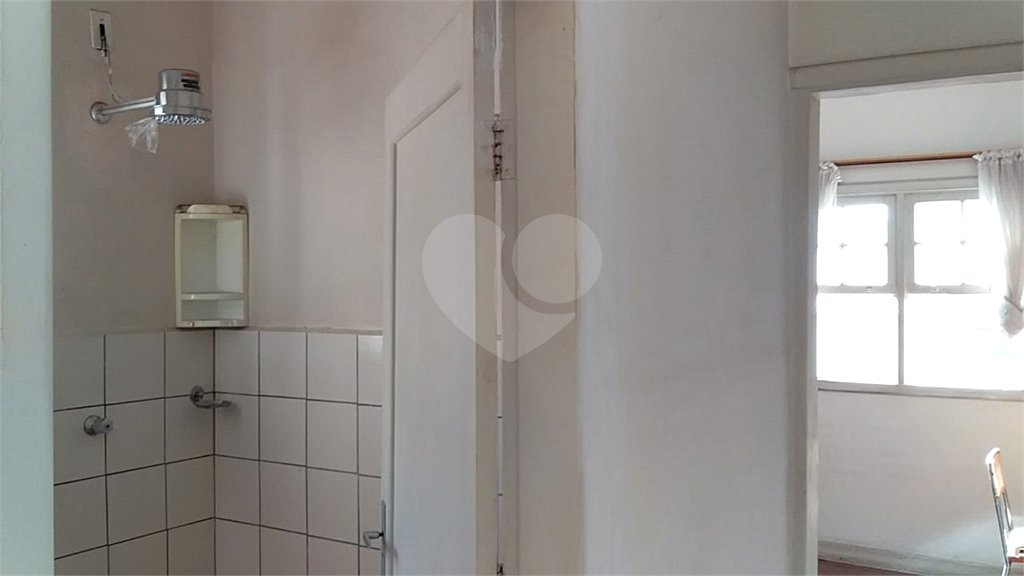 Sobrado à venda com 7 quartos, sendo 1 suíte, em Jardim São Paulo(zona Norte), São Paulo, SP