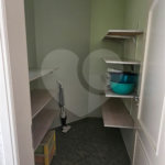 Casa à venda com 5 quartos, sendo 6 suítes,  no condomínio Aruã Ecopark Lagos, Mogi das Cruzes - SP