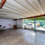 Casa à venda com 3 quartos, sendo 1 suíte,  em Jardim Aida, Guarulhos, SP