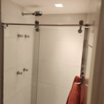 Apartamento à venda com 1 suíte em Vila Andrade, São Paulo, SP