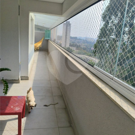 Apartamento à venda com 2 quartos, sendo 1 suíte, em Jardim Caboré, São Paulo, SP
