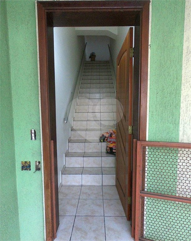 Sobrado à venda com 7 quartos em Casa Verde, São Paulo, SP